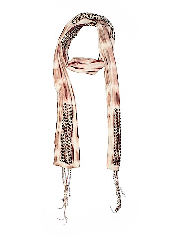 Unbranded Scarf (view 1)