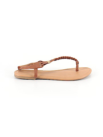 American Eagle Shoes Sandals (view 1)