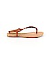 American Eagle Shoes Brown Sandals Size 11 - photo 1