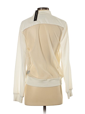 Walter Baker Jacket (view 2)