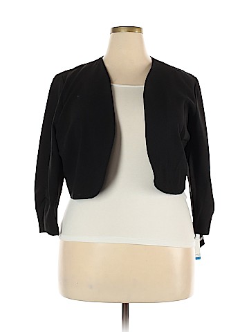 Studio One Cardigan (view 1)