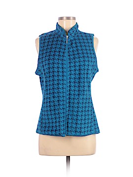 New York & Company Size Med