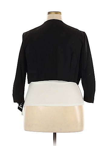 Studio One Cardigan (view 2)