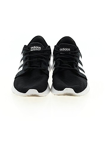 Adidas Sneakers (view 2)