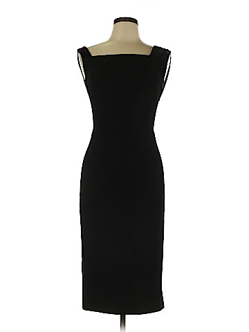 Rachel Roy Cocktail Dress (view 1)