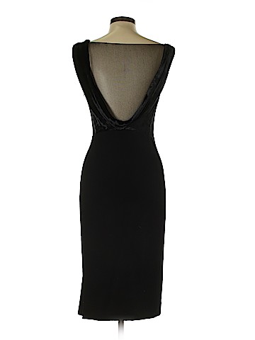 Rachel Roy Cocktail Dress (view 2)