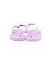 Old Navy Solid Purple Sandals Size 5 (baby) - photo 2