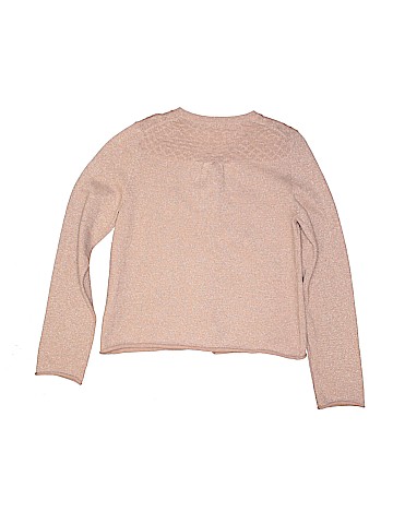 Mini Boden Cardigan (view 2)