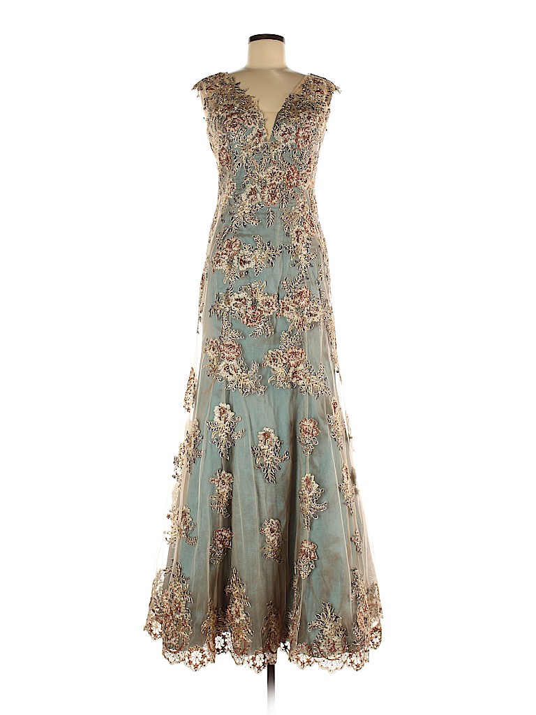 azaria bridal dresses