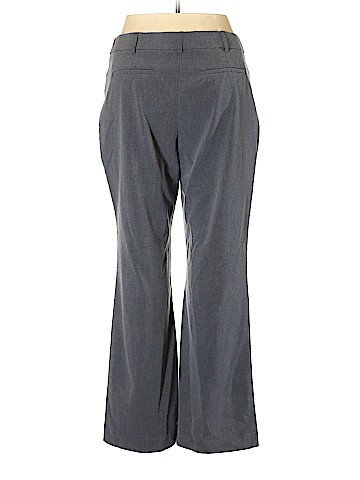 Fashion Bug Dress Pants (view 2)