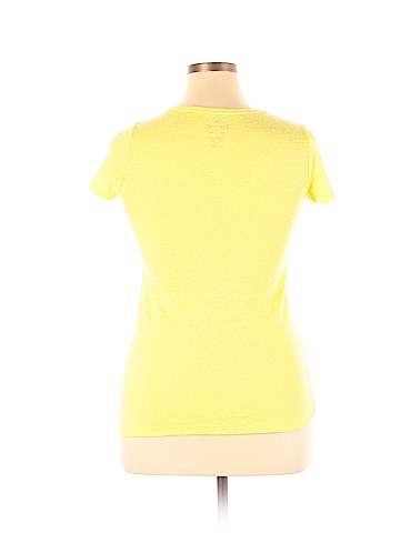 American Eagle Outfitters Short Sleeve T-Shirt (view 2)