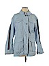 ATM Blue Jacket Size S - photo 1
