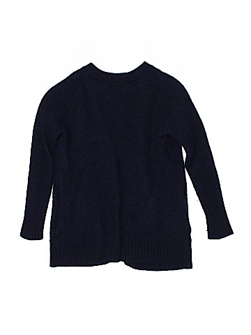 Polo by Ralph Lauren Cardigan (view 2)