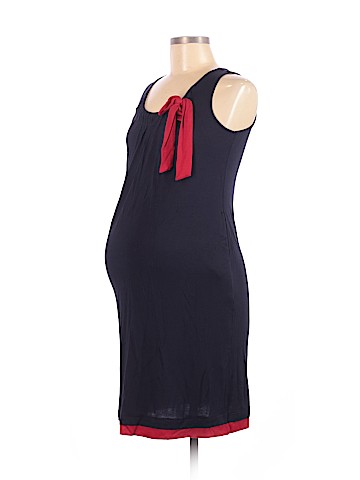 Bellyssima Casual Dress (view 1)