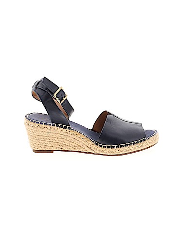 Clarks Wedges (view 1)