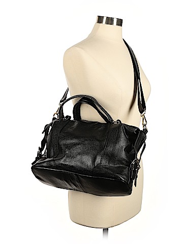 Unbranded Satchel (view 2)