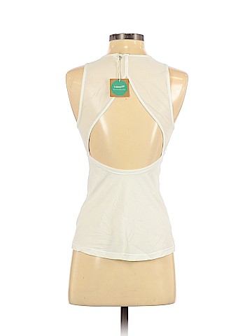 Lululemon Athletica Active Tank (view 2)