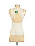 Lululemon Athletica White Active Tank Size 2 - photo 2