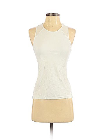 Lululemon Athletica Active Tank (view 1)