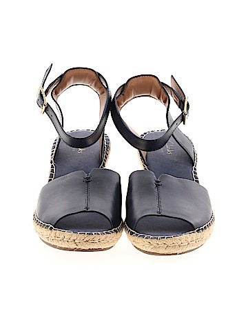Clarks Wedges (view 2)