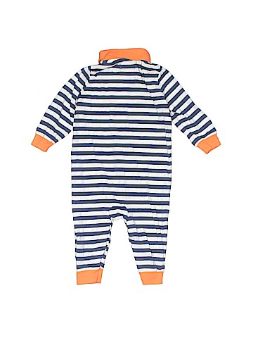 Ralph Lauren Long Sleeve Outfit (view 2)