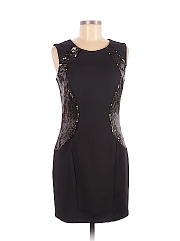 I.N. San Francisco Cocktail Dress (view 1)