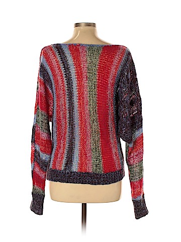 Free People Pullover Sweater (view 2)