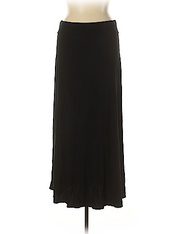 Gap Casual Skirt (view 1)