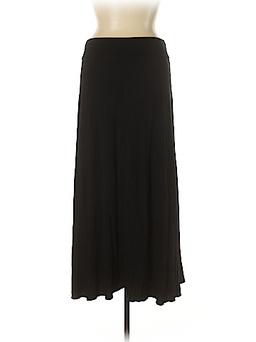 Gap Casual Skirt (view 2)