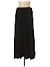 Gap Black Casual Skirt Size XL - photo 2