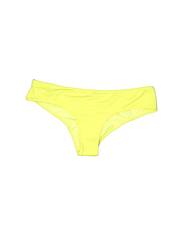 Victoria's Secret Swimsuit Bottoms (view 1)