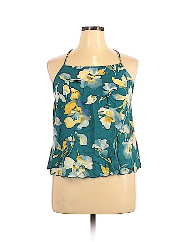 Assorted Brands Tank Top (view 1)