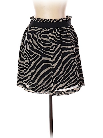 H&M Casual Skirt (view 1)