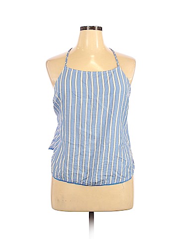 Assorted Brands Tank Top (view 1)