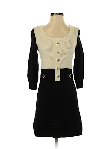 H&M Casual Dress (view 1)