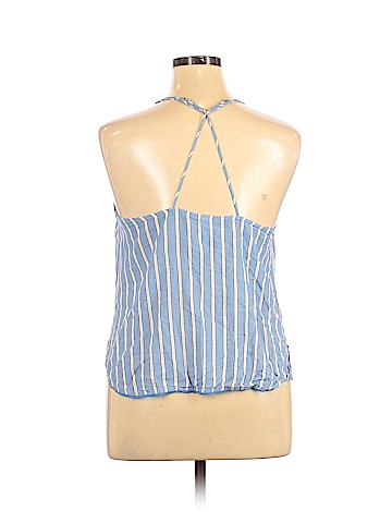 Assorted Brands Tank Top (view 2)