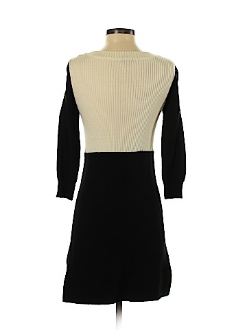 H&M Casual Dress (view 2)