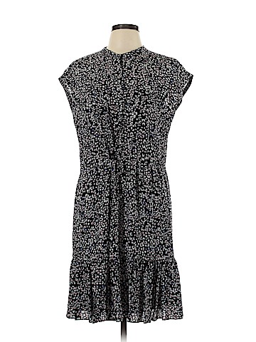 Rebecca Taylor Casual Dress (view 1)