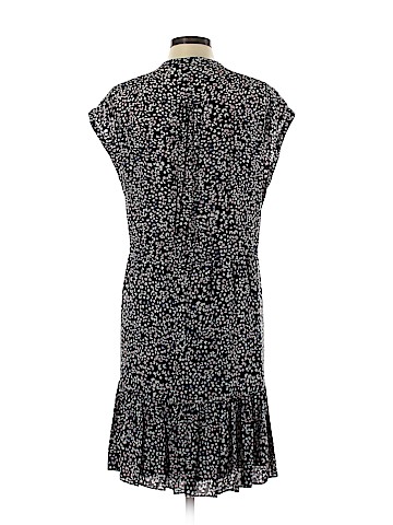 Rebecca Taylor Casual Dress (view 2)