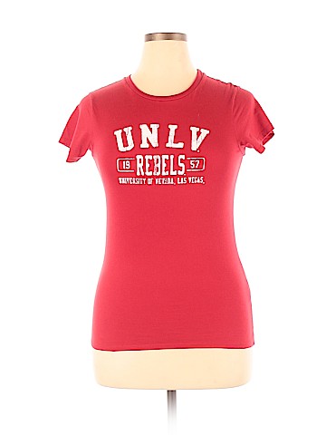 gfs co.ed Short Sleeve T-Shirt (view 1)