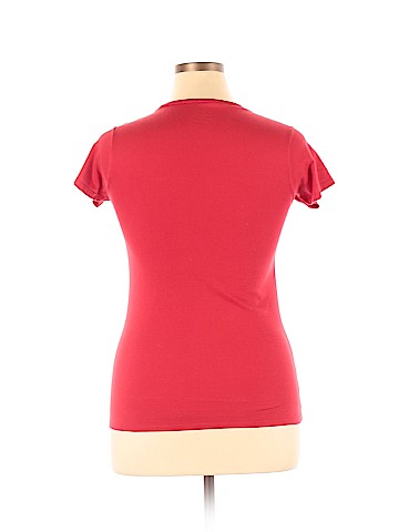 gfs co.ed Short Sleeve T-Shirt (view 2)