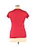 gfs co.ed Red Short Sleeve T-Shirt Size XL - photo 2