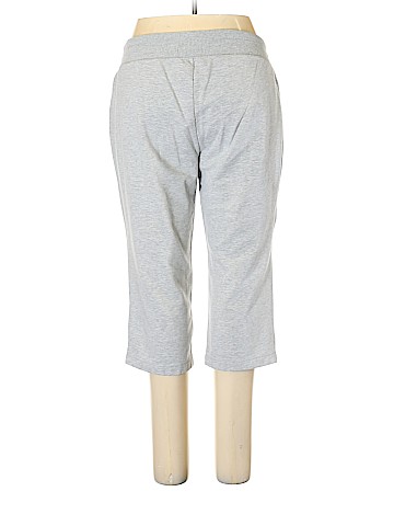 Old Navy Sweatpants (view 2)