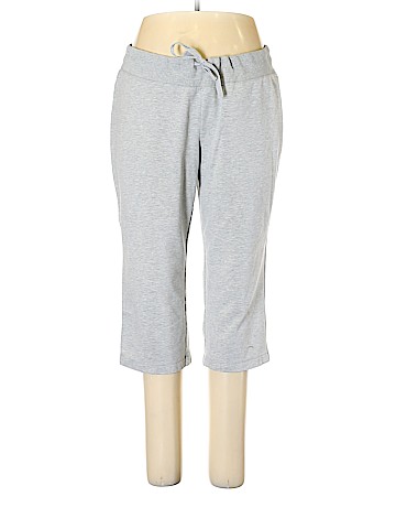 Old Navy Sweatpants (view 1)
