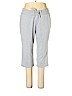 Old Navy Gray Sweatpants Size XL - photo 1