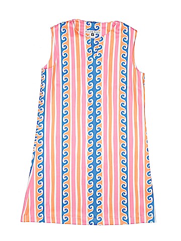 Assorted Brands Dress (view 1)