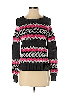 American Eagle Outfitters Size XXS