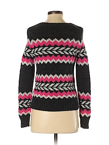 American Eagle Outfitters Pullover Sweater (view 2)