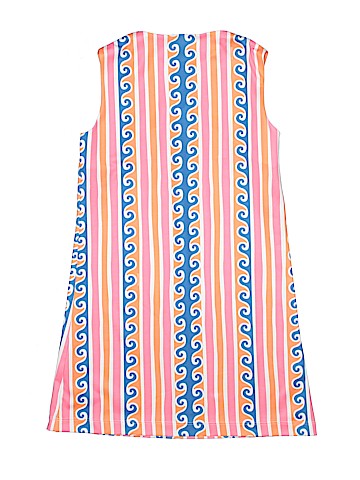 Assorted Brands Dress (view 2)