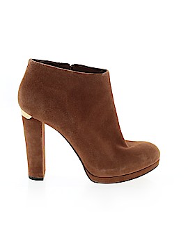 MICHAEL Michael Kors Size 7 1/2